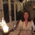 Charlotte Griffiths (@charlgriffiths_) Twitter profile photo