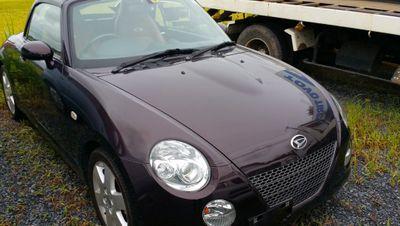 榎本 匠吾 Esse5173 Twitter