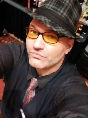 burgamy_seth's profile picture. I make cookies. real good cookies. I also keep the bar stocked.