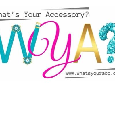 FREE SHIPPING OVER 50 SHOP NOW!!! CLICK.ORDER.ACCESSORIZE USE #WHATSYOURACCESSORY to showoff your style ☎ (877) 534-6633 http://t.co/lfYU02zyCL