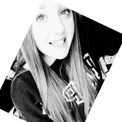 smiles since 2003 | rather be dancing |  i am really bad at bios