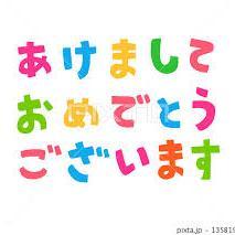 naoya3z49's profile picture. みなさんはじめまして！直也です！ 　趣味はボクシングです！週５日はジムに通ってます！　ぼっちなので、友達がほとんどいません(笑)　 興味があれば是非フォローお願いします！　フォローしてくれたら、フォロー返しますよ！　あと気軽に返信して下さい！待ってます！　皆さんと楽しくやっていきたいと思っています！よろしくお願いします