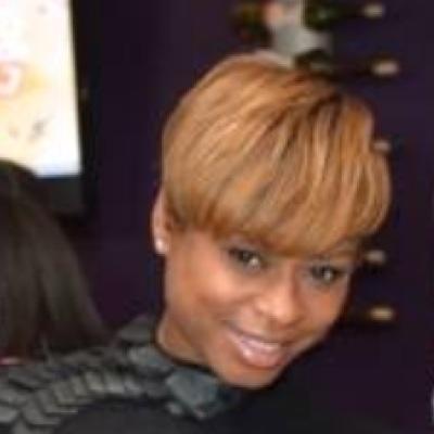 fmfalls's profile picture. 