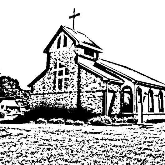 Christ of the Bay Lutheran Church (LCMS) | 450 Laverne Dr., Green Bay, WI 54311 | Office: secretary@cotblc.org, 920.468.4246 | Pastor Curtis DeCoste @cjdecoste