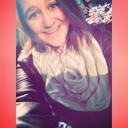 Alyssa Dewitt - @lyssadewitt7 - Twitter