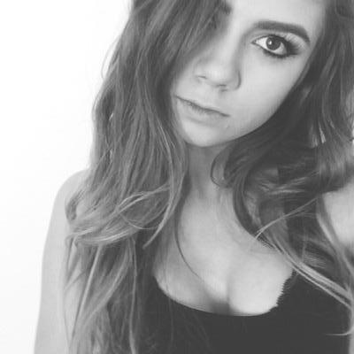 Siena retweeted 27-07-14. Siena favourited; 15-06-14 &11-07-14 & 14-07-14 & 17-07-14 & 22-07-14 & 28-07-14 & 17-10-14 x2 20-10-14 24-10-14