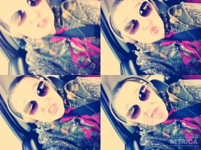 Im 18 and i am a country girl and i am taken