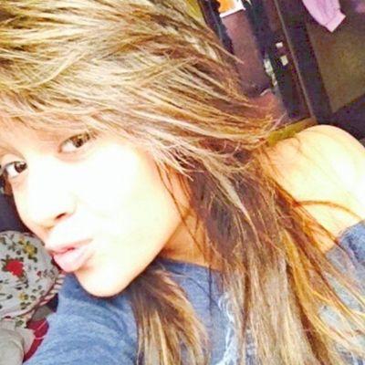 Quero paz, quero viver mh vida do meu jeito, não quero mais a opinião de ninguém, porque da minha vida eu que sei!