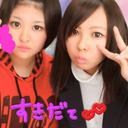 優奈#8 (@0212yuna_t) Twitter