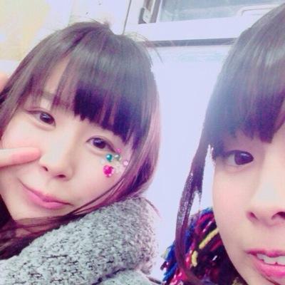 たちばな かなこ (@ka7ak0222) / Posts / X