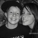 Tim Hines - @timhines12695 - Twitter