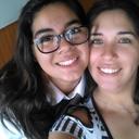 Daniela Salvo - @Danny_Salvo - Twitter