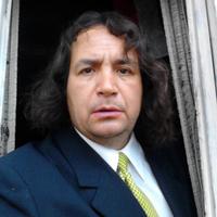 EXÉGESIS_2005 (@exegesis_2005) 's Twitter Profile