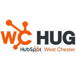 WestChesterHUG's profile picture. 