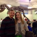 Shannon Anthony - @shanthony26 - Twitter