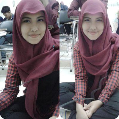 jika kita menjalankan 2 rumus tersebut..insyaAllah pasti bisa..