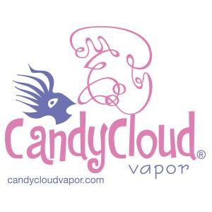 thadshekels's profile picture. 