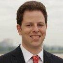 Bob Gosman (@bobproof) 's Twitter Profile