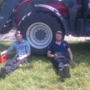 erik gunnarsson - @erikskottorp - Twitter