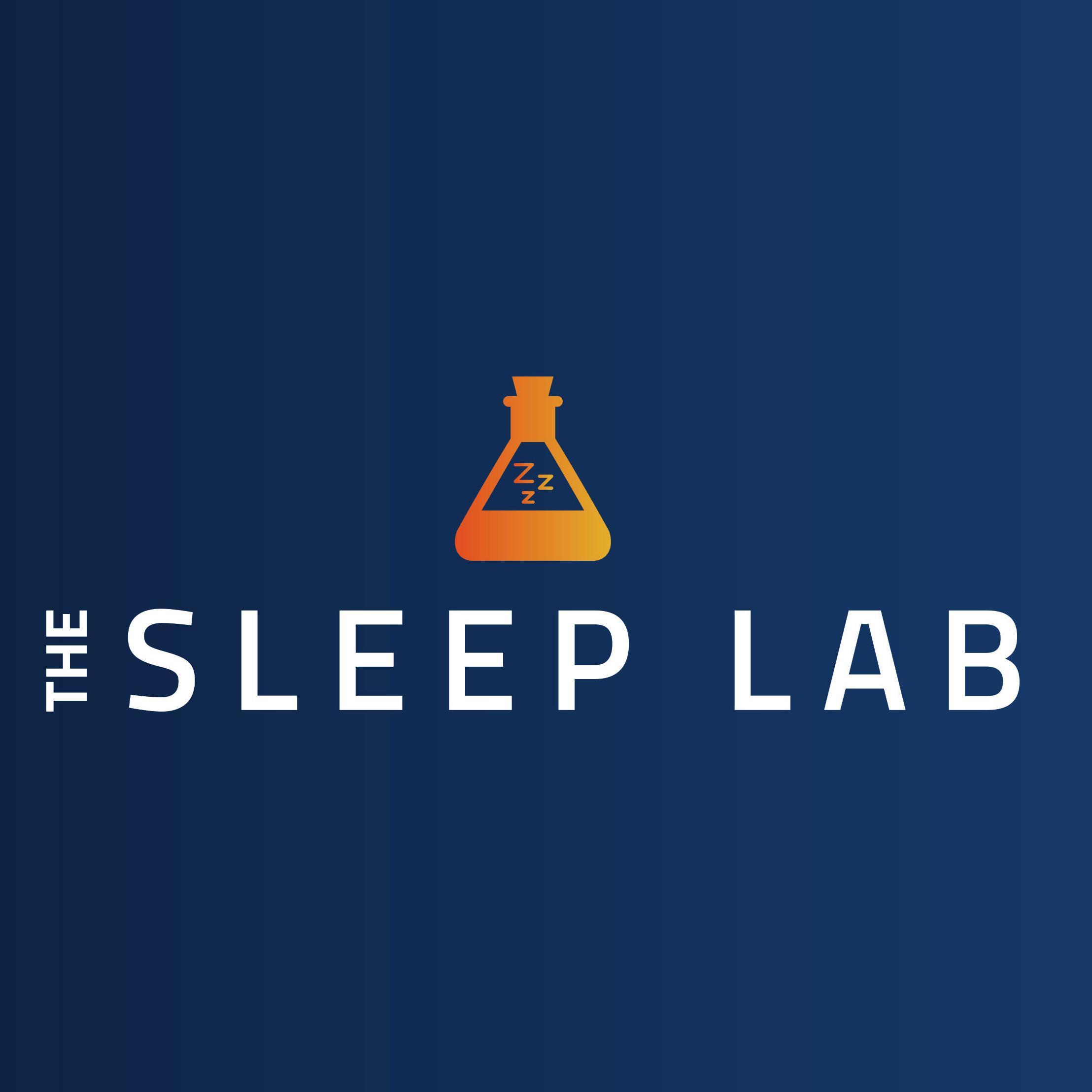 We Help Companies Develop and Launch Sleep Products & Help Hotels, Care Homes, Schools & Businesses  Create Perfect Sleep Environments