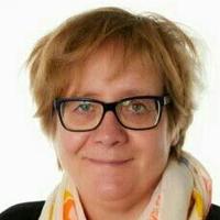 Lis Zacho (@lis_zacho) 's Twitter Profile Photo