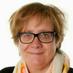 Lis Zacho (@lis_zacho) Twitter profile photo Lis Zacho (@lis_zacho) Twitter profile photo
