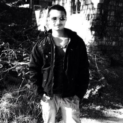 Hey,i am mechanical engineer,