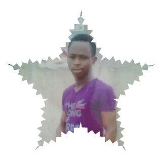 ogagaochuko1's profile picture. 