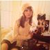 ラプンツェル☆comeback2020♡zikzin♡ (@babyminto7077) Twitter profile photo