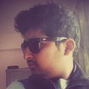 Apoorv verma - @appy5817 - Twitter