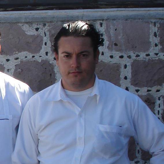 GtzPaez's profile picture. 