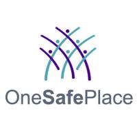 One Safe Place (@onesafeplacefjc) 's Twitter Profile
