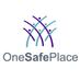 One Safe Place (@onesafeplacefjc) Twitter profile photo One Safe Place (@onesafeplacefjc) Twitter profile photo