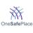 OneSafePlaceFJC's profile image
