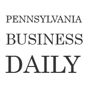 Pennsylvania Business Daily provides continual updates and information on Pennsylvania’s business climate and activity.