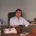 Nasir Khan (@officialnkhan) Twitter profile photo Nasir Khan (@officialnkhan) Twitter profile photo