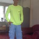 Efrain Miranda Ortiz - @EEfrainmiranda - Twitter