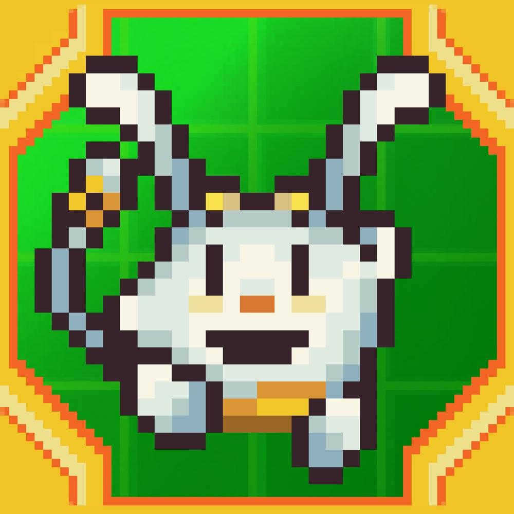 Capture monsters in the #iOS #MMO you've been waiting for. NOW IN THE REAL WORLD. http://t.co/cWamlUZ6t4