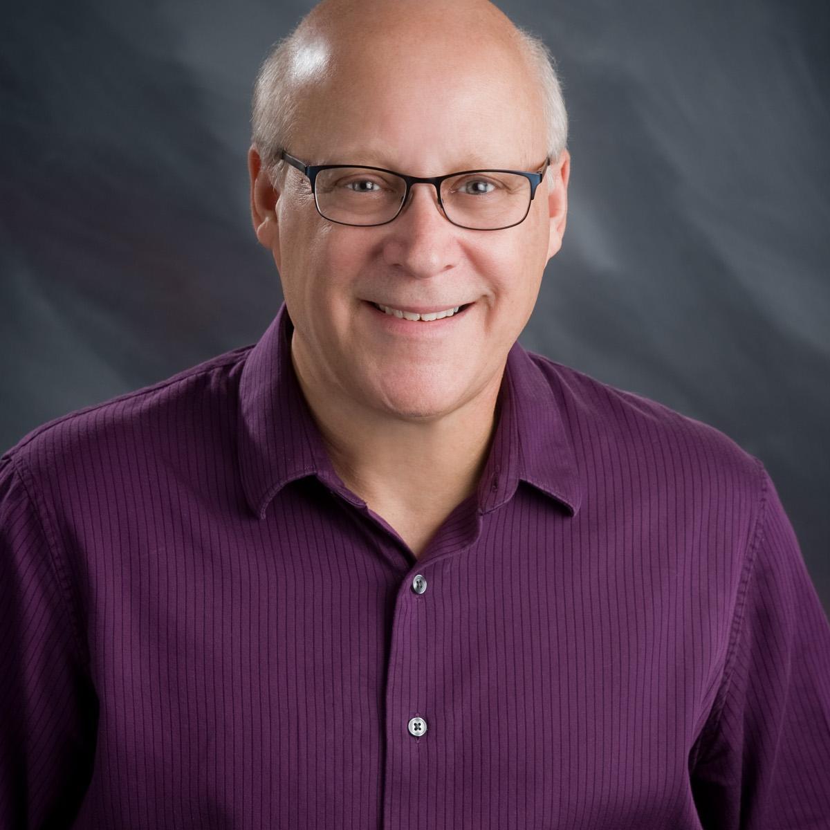 BGalombeck's profile picture. Vice President - Houston Productions Owner - Special Event Entertainment Services and Hot Hits Music Group, LLC Masters Degree in Music Performance, Educator