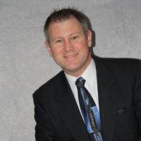 Agent with New York Life Insurance Company specializing in retirement planning.  Not licensed in all jurisdictions.