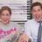 Jim And Pam 