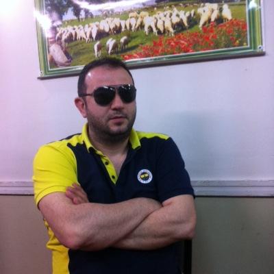iç  dekorasyon
