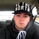 Joseph Maiolo - @joe_maiolo3 - Twitter