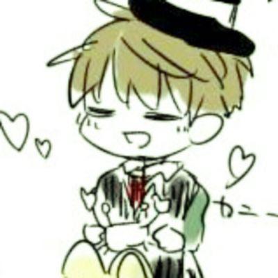 泉也(いずや)さんのプロフィール画像