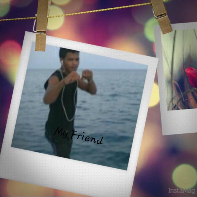 ada140187's profile picture. 