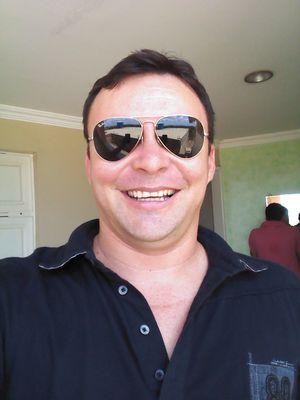 ─╔╗╦╔╗╔╗──╦╗╔═──╗╔╔╗╦╔╦╗╔╗─ ─╚╗║║╦║║──║║╠═──║║║║║─║─╠╣─ ─╚╝╩╚╝╚╝──╩╝╚═──╚╝╚╝╚═╚─╝╩─