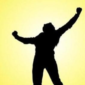 semua manusia pasti butuh Nasehat. Follow @Nasehat_Harian. tweetnya sangat menyentuh hati dan membuat kita tambah semangat menjalani hidup ini. Go Go Goo..!
