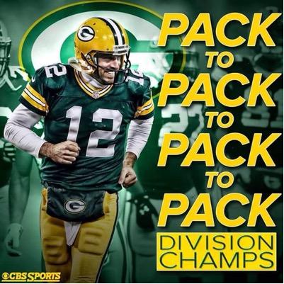 ctopp14's profile picture. 