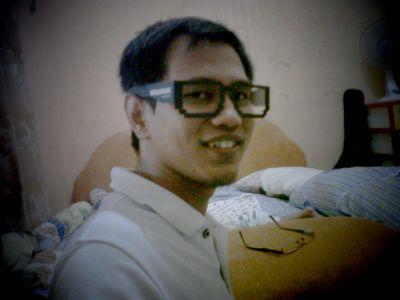 Ikhwan_MF's profile picture. test kecerdasan melalui sidik jari STIFIn. Info : 081381358845 pin: 521F517F