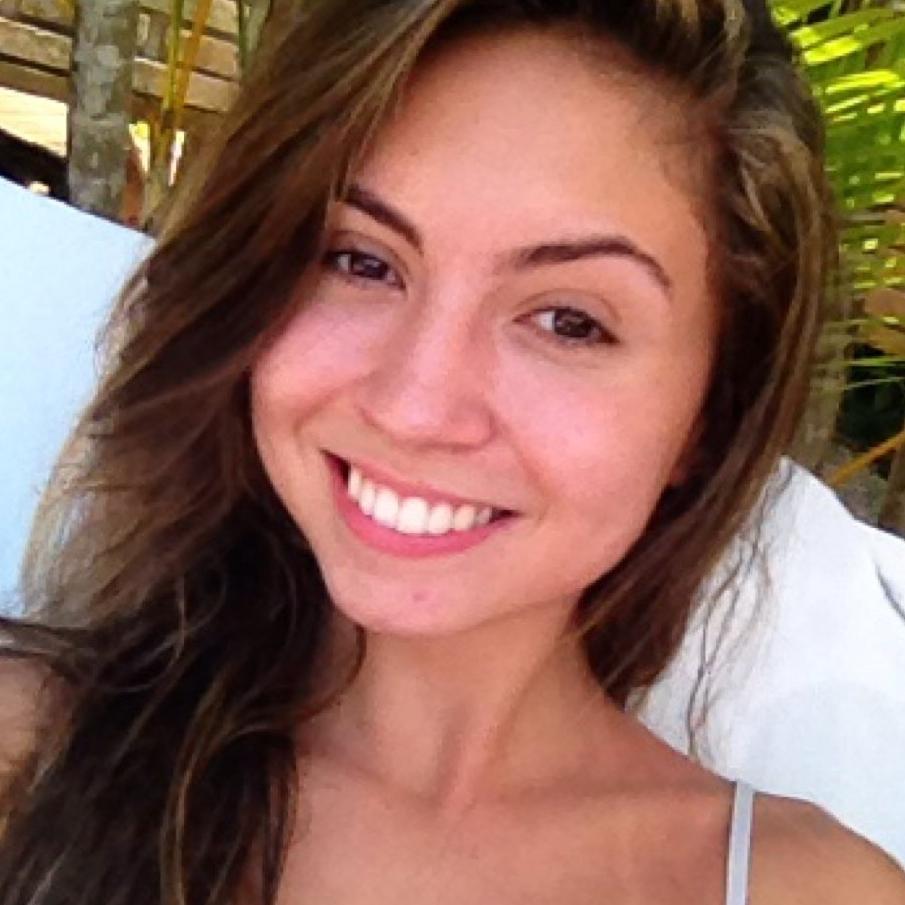 kristoferfan197's profile picture. https://t.co/IJXinfNsyi